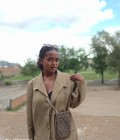 Rencontre Femme Madagascar à Antananarivo  : Aro Nah, 23 ans